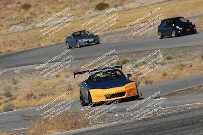 media/Mar-08-2025-Extreme Speed (Sat) [[4abb97269e]]/Blue/Turns 13  and  14 (Session 1)/